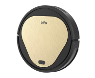 Trifo Ollie Standard - 1054603 - zdjęcie 5
